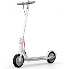 Scooter 3Lite