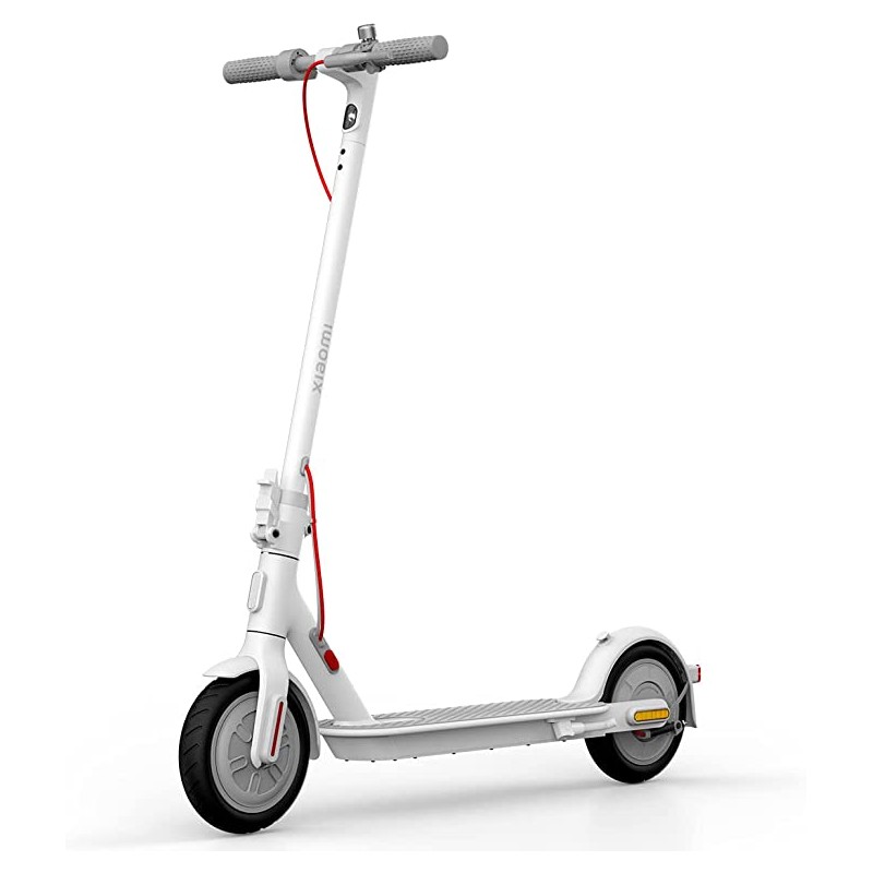 Scooter 3Lite