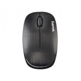 souris optique hama mw-110