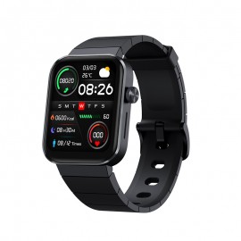 Smartwatch Mibro Watch T1 -Tarnish