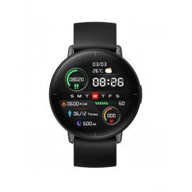 Smartwatch Mibro Lite -Black