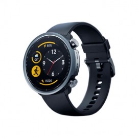 Smartwatch Mibro Watch A1 -Tarnish