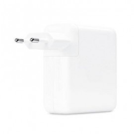 Apple USB-C Power Adapter 140W