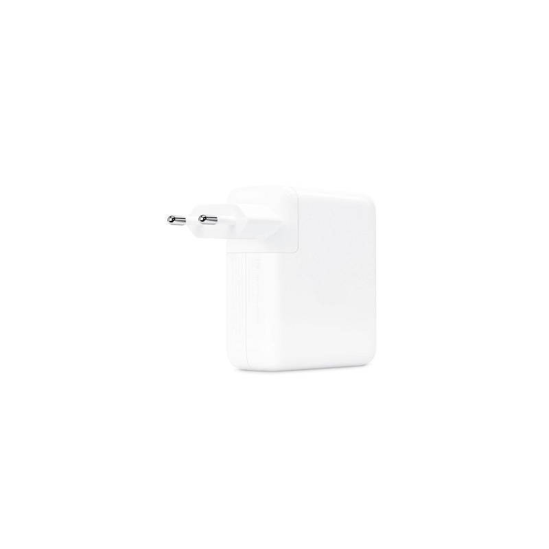 Apple USB-C Power Adapter 140W