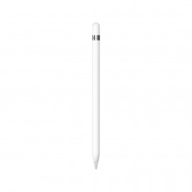 Apple Pencil 2022 (1st...