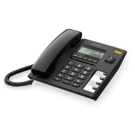 Téléphone Fixe Alcatel T56