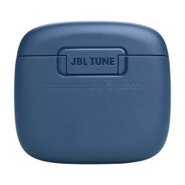 Écouteurs Sans Fil JBL TUNE FLEX PERFECT FIT -Blue