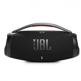 JBL Boombox 3 -Black