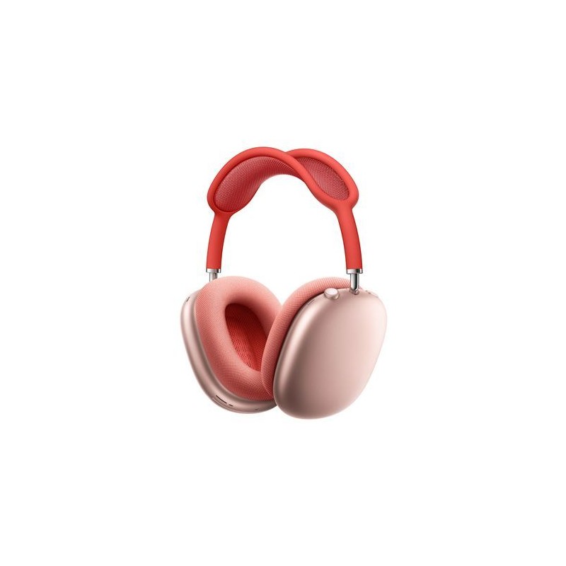 Airpods Max -Pink
