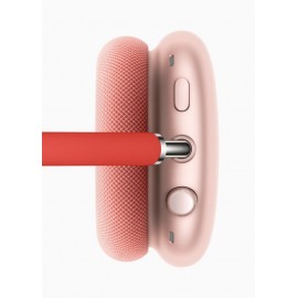 Airpods Max -Pink