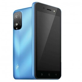 Smartphone ITEL A18 Blue