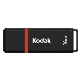Flash Disque 16 GB KODAK CLASSIC K102 Series