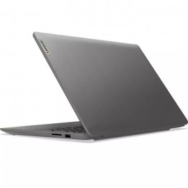 Laptop LENOVO IdeaPad 3 15.6 FHD i5