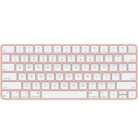 Apple Magic Keyboard - ROSE GOLD