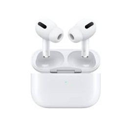 AIRPODS PRO APPLE