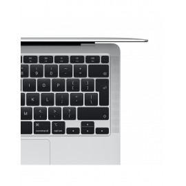 MacBook Air 13" Puce Apple M1 avec CPU 8coeurs 7coeurs GPU SSD 256Go