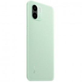 Smartphone Redmi A2+ 64Go + 3Go - Green