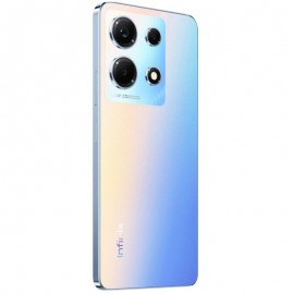 Smartphone Infinix Note 30 256Go RAM (8+8Go) Blue