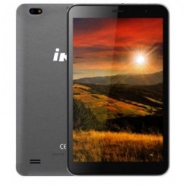 Tablette Iku T8 8" 16GB -Gray