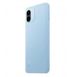 Smartphone Redmi A2+ 64Go + 3Go - Light Blue