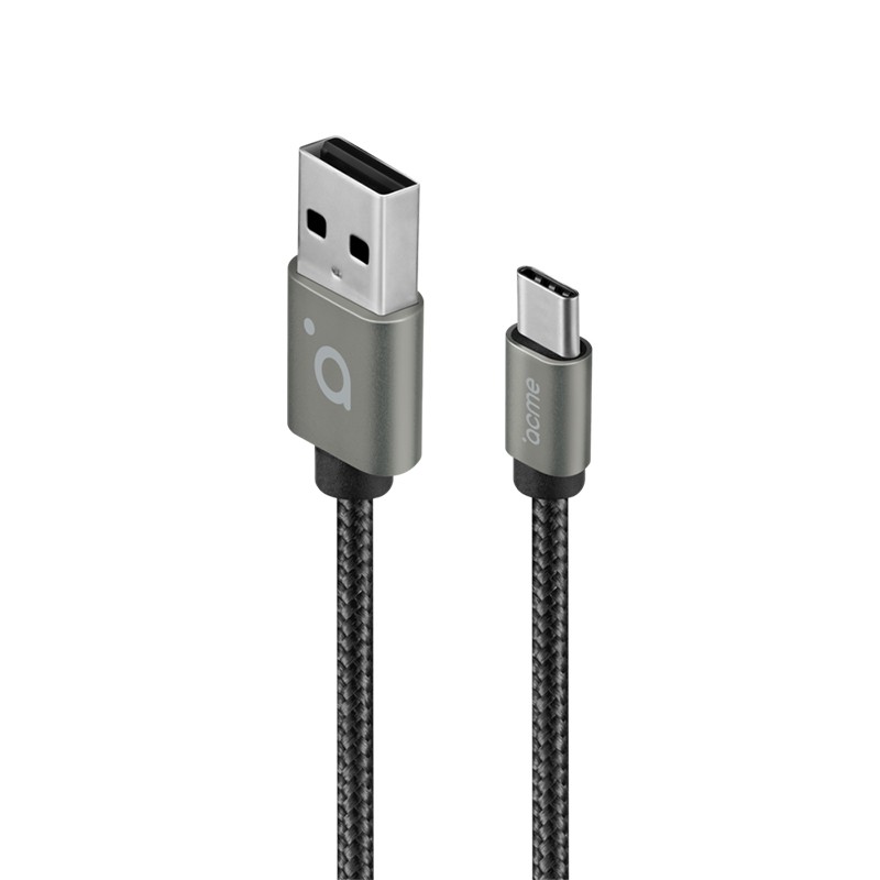 Câble USB Type-C