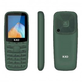 Téléphone portable M20 KXD...