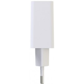 Chargeur Apple iPhone Lightning 1.8A - MIQIA