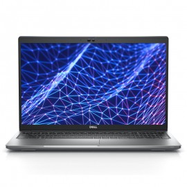 Laptop Dell Latitude 5530 15.6" i7-1255U 16Go 512Go