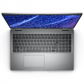 Laptop Dell Latitude 5530 15.6" i7-1255U 16Go 512Go