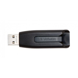 Flash Disque 128 Go Verbatim USB 3.2