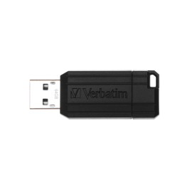 Flash Disque 64 Go Verbatim USB 2.0