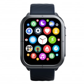 Smartwatch Mibro Watch C3 - Navy Blue