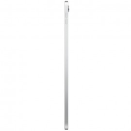 iPad Wi-Fi 10th generation 64Go - Silver