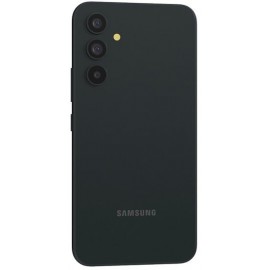 Samsung Galaxy A54 5G 128Go + 6Go - Graphite