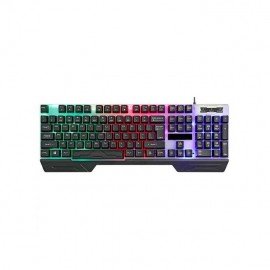 Clavier Gaming KB-100