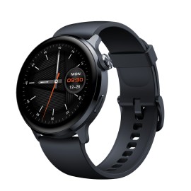 Smartwatch Mibro Lite 2 - Tarnish / Black
