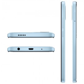 Smartphone Redmi A2+ 32Go + 2Go - Light Blue