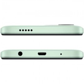 Smartphone Redmi A2+ 32Go + 2Go - Green