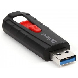 FLASH DISQUE 500 GB PLATINET USB 3.2