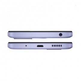 Smartphone Redmi 12C 32Go + 3Go - Purple