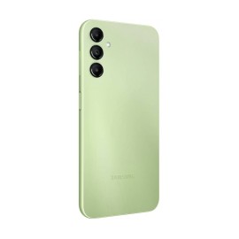 Samsung Galaxy A14 128Go + 4Go - Green