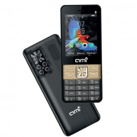 Téléphone Portable AMI F35...