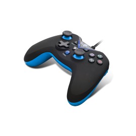 Manette Filaire Spirit of Gamer XGP WIRED PS3 / PC