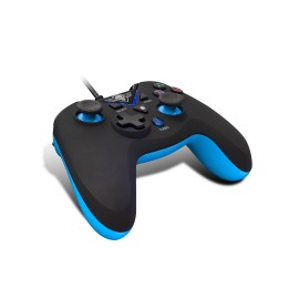 Manette Filaire Spirit of Gamer XGP WIRED PS3 / PC