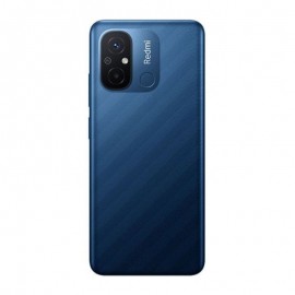 Smartphone Redmi 12C 32Go + 3Go - Ocean Blue