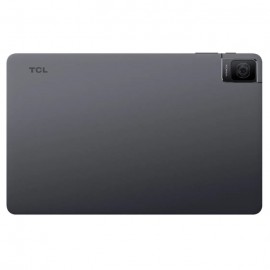 Tablette TCL TAB 10 LTE Gen2 + T-Pen + Keyboard Case - Space Grey