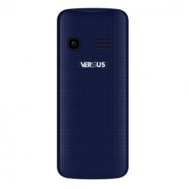 Téléphone portable VERSUS X2 - Bleu