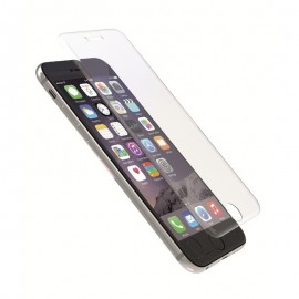 glass iPhone 6 iPhone 7 iPhone 8 iPhone SE