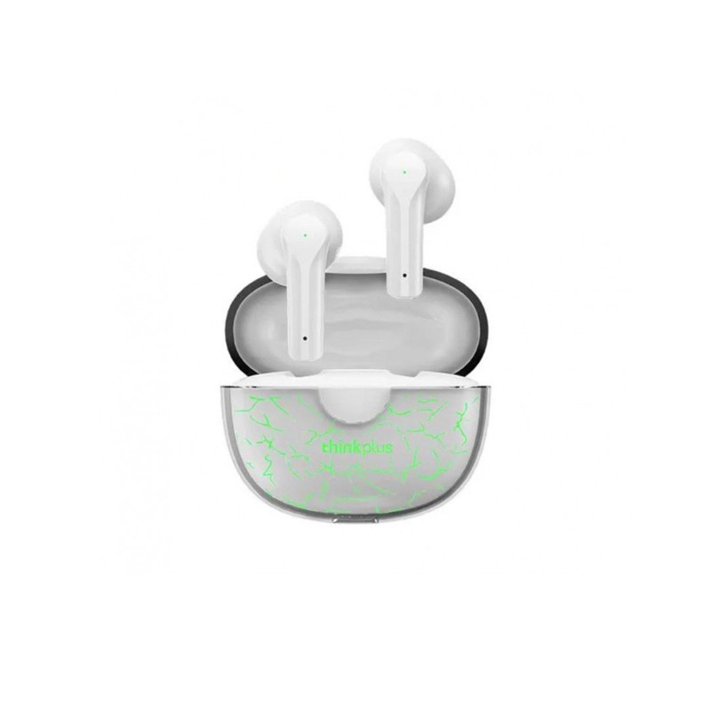 Écouteurs Sans Fil Lenovo Thinkplus XT95 Pro - White