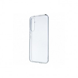 Silicone Transparent Samsung Galaxy A54